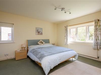 Picture 10